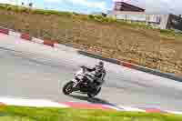 Circuito-de-Navarra;Spain;event-digital-images;motorbikes;no-limits;peter-wileman-photography;trackday;trackday-digital-images